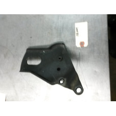 106D004 Engine Lift Bracket For 04-06 Chevrolet Colorado  3.5 12568361